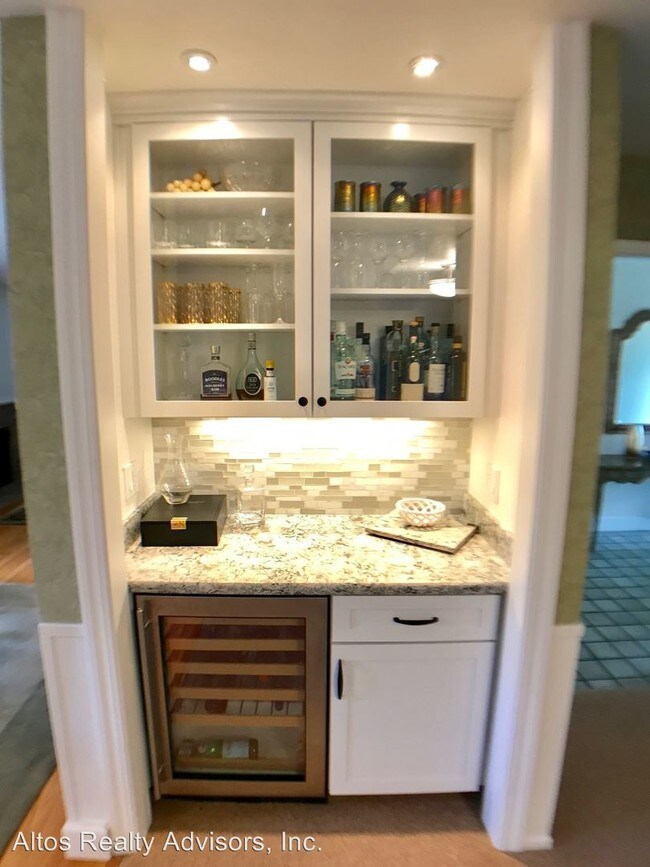 Foto del edificio - 1193 Andre Ave