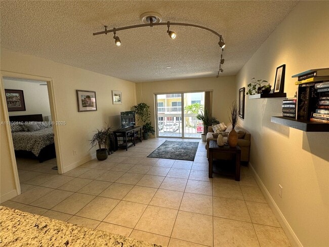 Building Photo - 7740 Camino Real