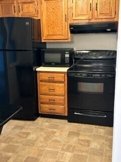 Building Photo - Now Leasing 2 Bedroom 1.5 Bath Condo Locat...