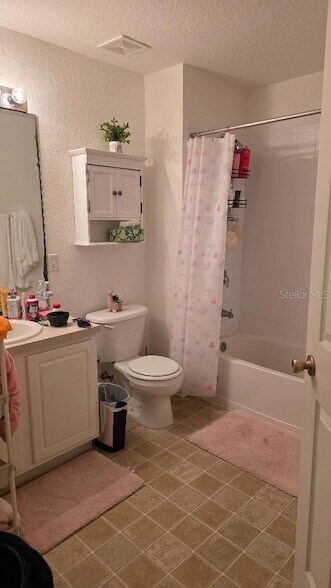 Building Photo - 5215 Hawkstone Dr