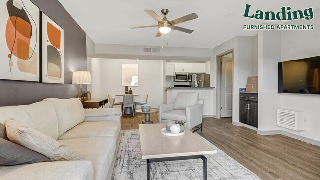 Foto del edificio - 1735 Brantley Rd