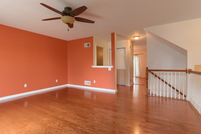 Building Photo - 59 Parkside Dr
