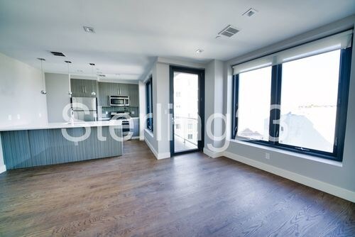 Primary Photo - 2716 Hoyt Ave S