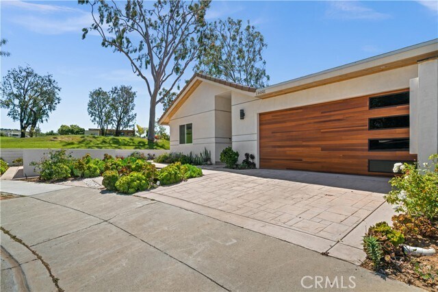 Foto principal - 19041 Antioch Dr