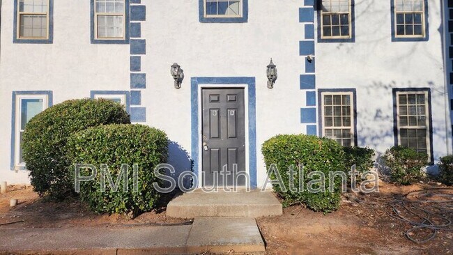 Foto del edificio - 5754 N Castlegate Dr