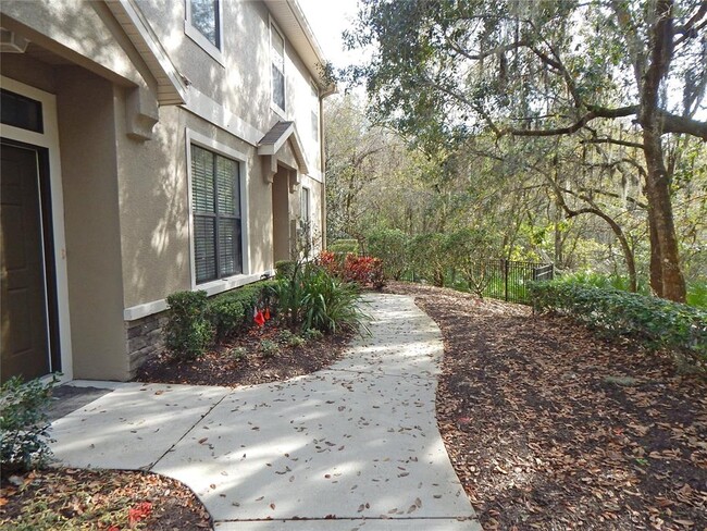 Foto del edificio - 16411 Kingletridge Ave