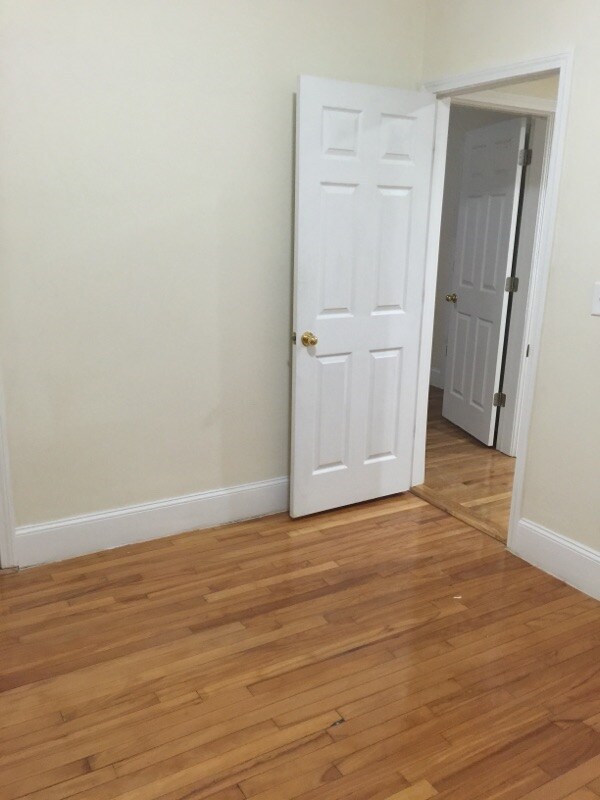 Foto del edificio - 316 Saint Paul St