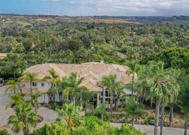 Foto del edificio - 7302 Vista Rancho Ct