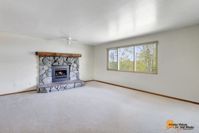 Building Photo - 6541 Bridget Cir
