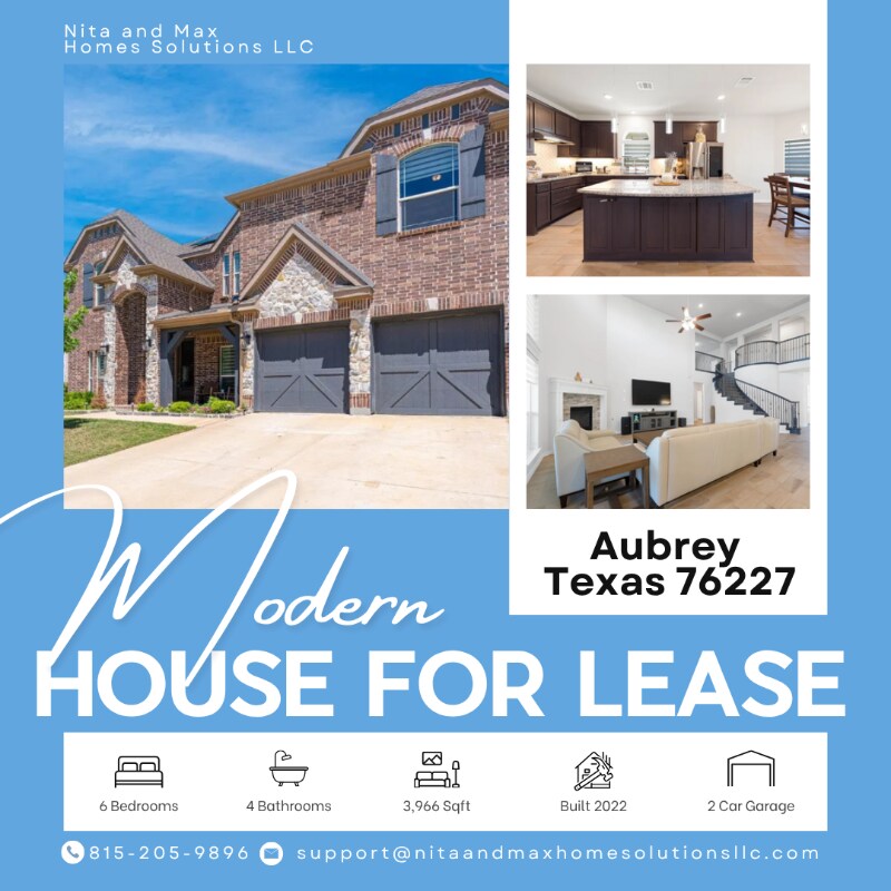 Foto del edificio - 6029 Painswick Dr