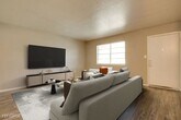 Foto principal - 1 br, 1 bath Apartment - 1012 W Arkansas Ln