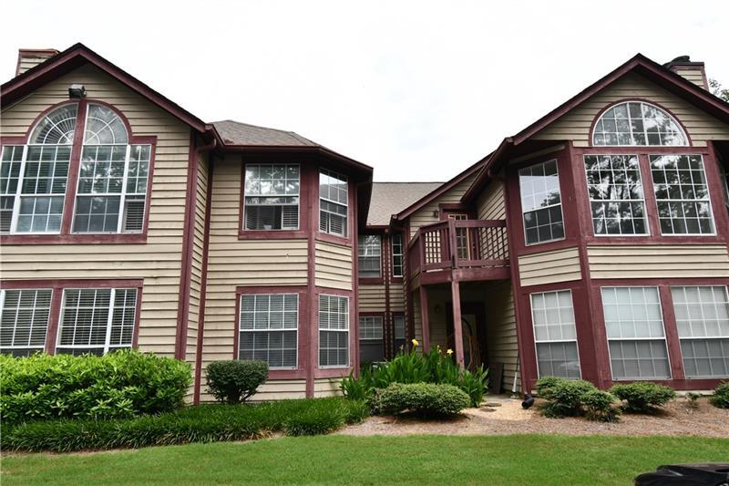 Foto principal - 618 Cypress Pointe St