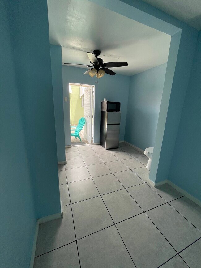 Building Photo - 509 Worthmore Dr