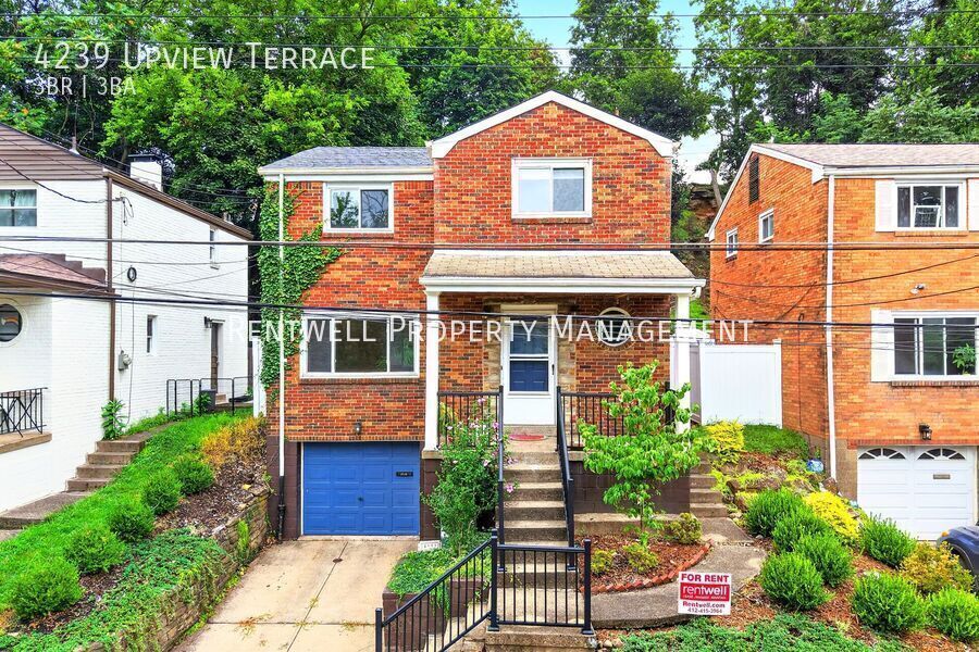Photo - 4239 Upview Terrace-