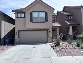 Building Photo - 5895 Challenger Way