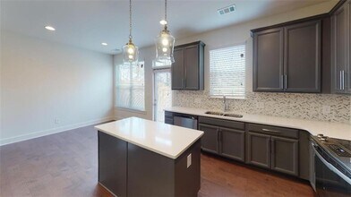Building Photo - 2156 Arnage Dr