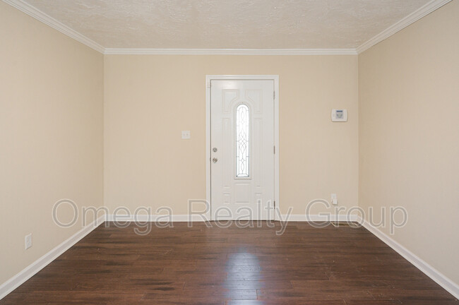 Building Photo - 1808 Wilson Dr