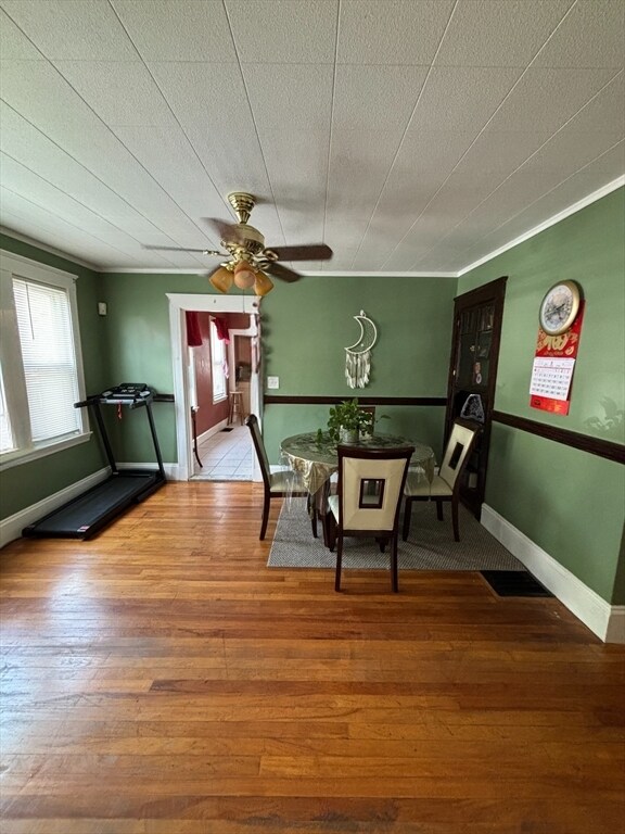 Foto del edificio - 25 Broadway