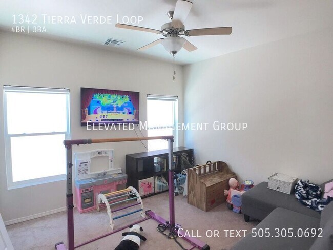 Foto del edificio - 1342 Tierra Verde Loop