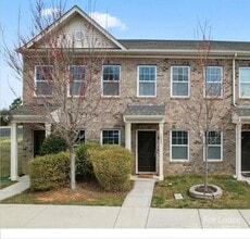 Building Photo - 1205 Skywatch Ln