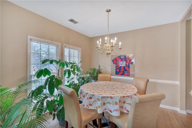 Building Photo - 110 George B Timmerman Dr