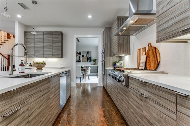 Foto principal - 5516 Miller Ave