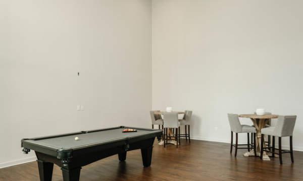Building Photo - 1 bedroom in Richmond TX 77407