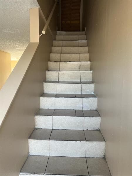 Building Photo - 1916 NW 58th Terrace