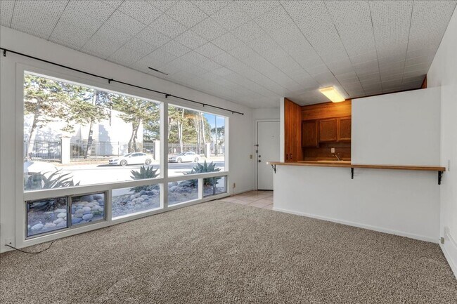 Foto del edificio - 1 Bedroom Apartment Across from NPS!