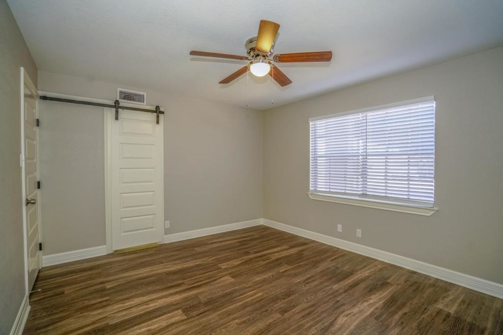 313 Eden Dr. Apt. #34 Longview, Tx 75605 - 313 Eden Dr. Apt. #34  Longview, Tx 75605