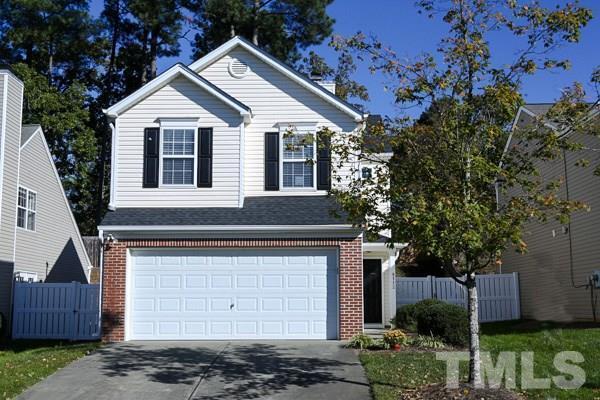 Foto principal - 3 Bedroom Home in Leesville School District