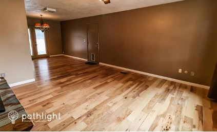 Foto del edificio - 1650 Peterson Road, Colorado Springs, CO, ...