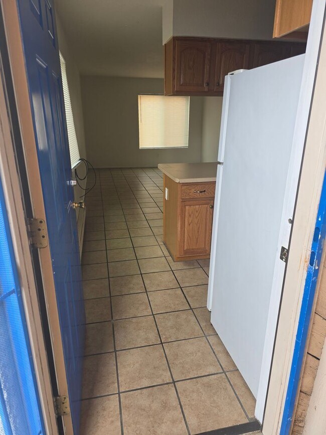 Foto del edificio - 920 N Belvedere Ave