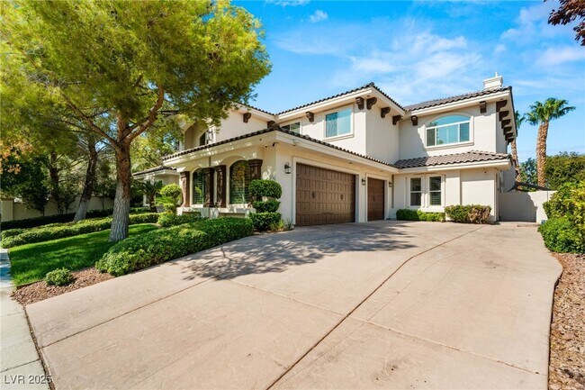 Foto del edificio - 2272 Coral Ridge Ave