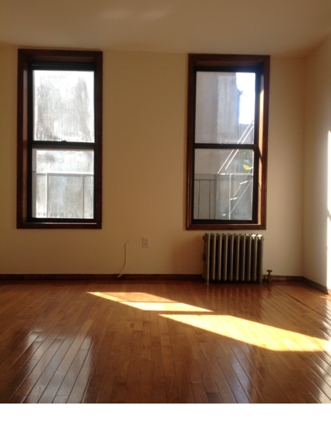 Building Photo - 120 W 3rd St