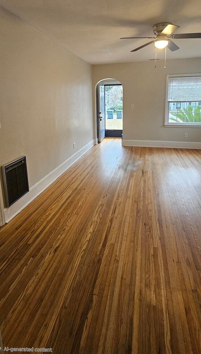 Foto del edificio - 908 Lakewood Ave