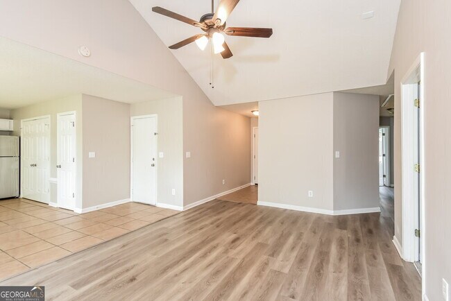 Building Photo - 2777 Ward Lake Ln