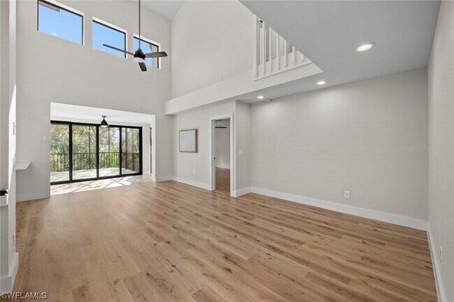 Foto del edificio - 27111 Oakwood Lake Dr