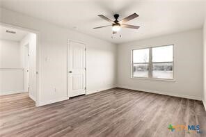 Foto del edificio - 3308 Abraham Dr