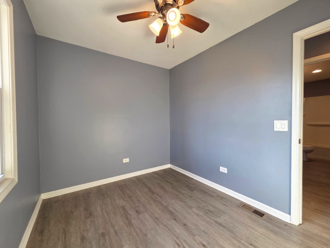 Building Photo - 817 Tomahawk Trail