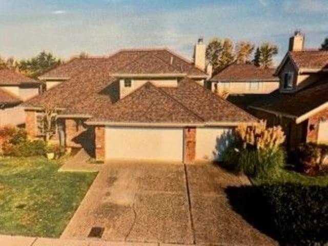 Primary Photo - 10234 SE 186th St