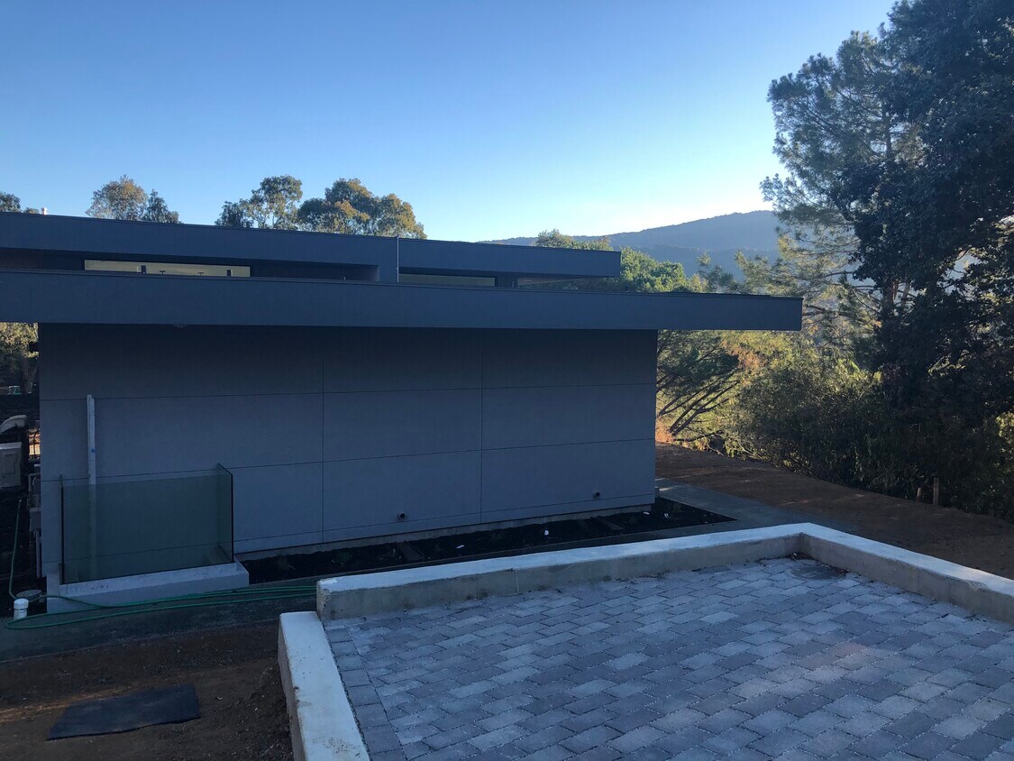 25383 La Rena Ln, Los Altos Hills, CA 94022 House for Rent in Los