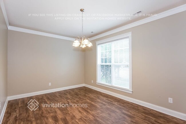Building Photo - 110 E Decatur Ave