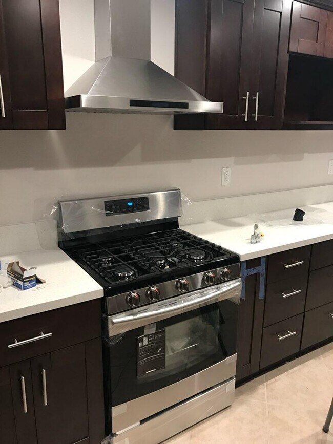 Foto del edificio - 4227 W 173rd St