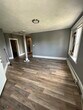 Foto principal - 252 Aspinwall Ave