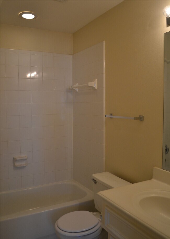 Foto del edificio - 3003 Terrace Hills Ln