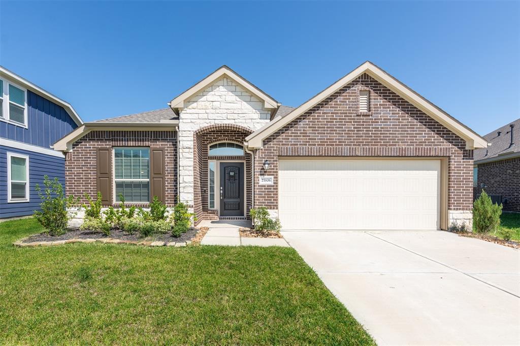 25806 Kinship Ct, Katy, TX 77493 House Rental in Katy, TX