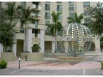 Foto principal - 610 Clematis St