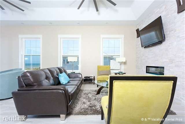 Foto del edificio - 516 Cinnamon Beach Ln