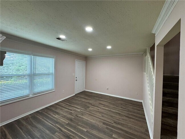 Foto del edificio - 3102 Destin Cir